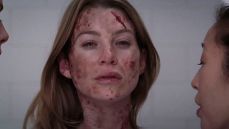 Анатомия страсти 2 сезон 17 серия