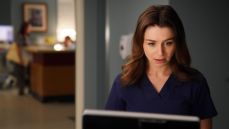 Анатомия страсти 14 сезон 2 серия