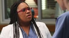 Анатомия страсти 6 сезон 15 серия