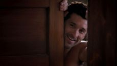 Анатомия страсти 6 сезон 2 серия