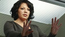 Анатомия страсти 7 сезон 18 серия