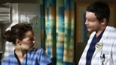 Анатомия страсти 9 сезон 16 серия