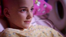 Анатомия страсти 3 сезон 20 серия