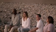 Анатомия страсти 17 сезон 4 серия