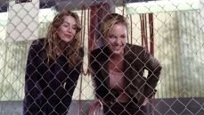 Анатомия страсти 2 сезон 11 серия