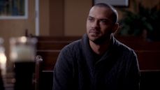 Анатомия страсти 11 сезон 11 серия