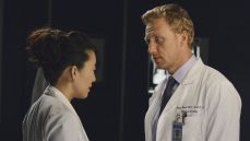 Анатомия страсти 10 сезон 3 серия