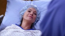 Анатомия страсти 3 сезон 4 серия