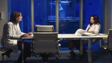 Анатомия страсти 18 сезон 5 серия