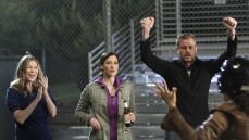 Анатомия страсти 6 сезон 3 серия