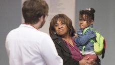 Анатомия страсти 18 сезон 17 серия