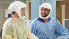 Анатомия страсти 17 сезон 15 серия