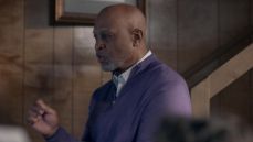 Анатомия страсти 18 сезон 11 серия