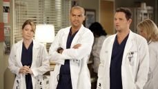 Анатомия страсти 9 сезон 4 серия