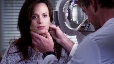 Анатомия страсти 4 сезон 15 серия