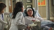 Анатомия страсти 7 сезон 19 серия