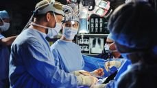 Анатомия страсти 7 сезон 2 серия