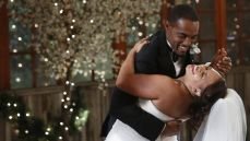 Анатомия страсти 9 сезон 10 серия