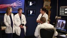 Анатомия страсти 9 сезон 9 серия