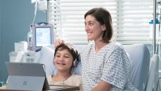 Анатомия страсти 14 сезон 18 серия