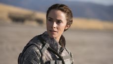 Анатомия страсти 14 сезон 5 серия