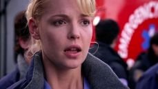 Анатомия страсти 3 сезон 15 серия