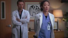 Анатомия страсти 5 сезон 16 серия