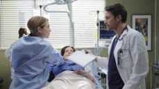 Анатомия страсти 12 сезон 12 серия