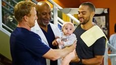 Анатомия страсти 13 сезон 5 серия