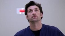 Анатомия страсти 1 сезон 6 серия