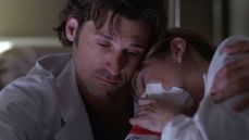 Анатомия страсти 2 сезон 15 серия