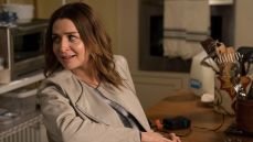 Анатомия страсти 15 сезон 2 серия