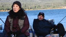 Анатомия страсти 7 сезон 10 серия