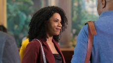 Анатомия страсти 16 сезон 19 серия