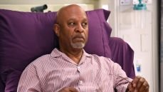 Анатомия страсти 16 сезон 20 серия