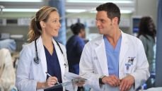 Анатомия страсти 8 сезон 18 серия