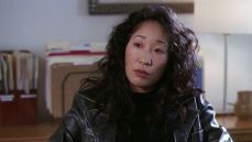 Анатомия страсти 1 сезон 8 серия