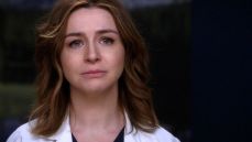 Анатомия страсти 15 сезон 10 серия