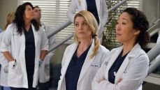 Анатомия страсти 10 сезон 14 серия