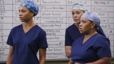 Анатомия страсти 12 сезон 7 серия