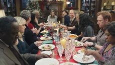 Анатомия страсти 6 сезон 10 серия