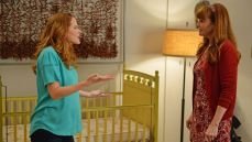 Анатомия страсти 11 сезон 6 серия