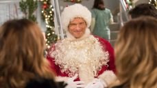 Анатомия страсти 15 сезон 12 серия