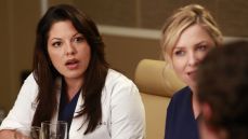 Анатомия страсти 9 сезон 17 серия