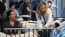 Анатомия страсти 6 сезон 17 серия