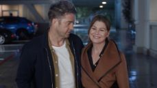 Анатомия страсти 18 сезон 9 серия