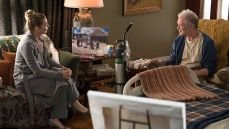 Анатомия страсти 15 сезон 11 серия